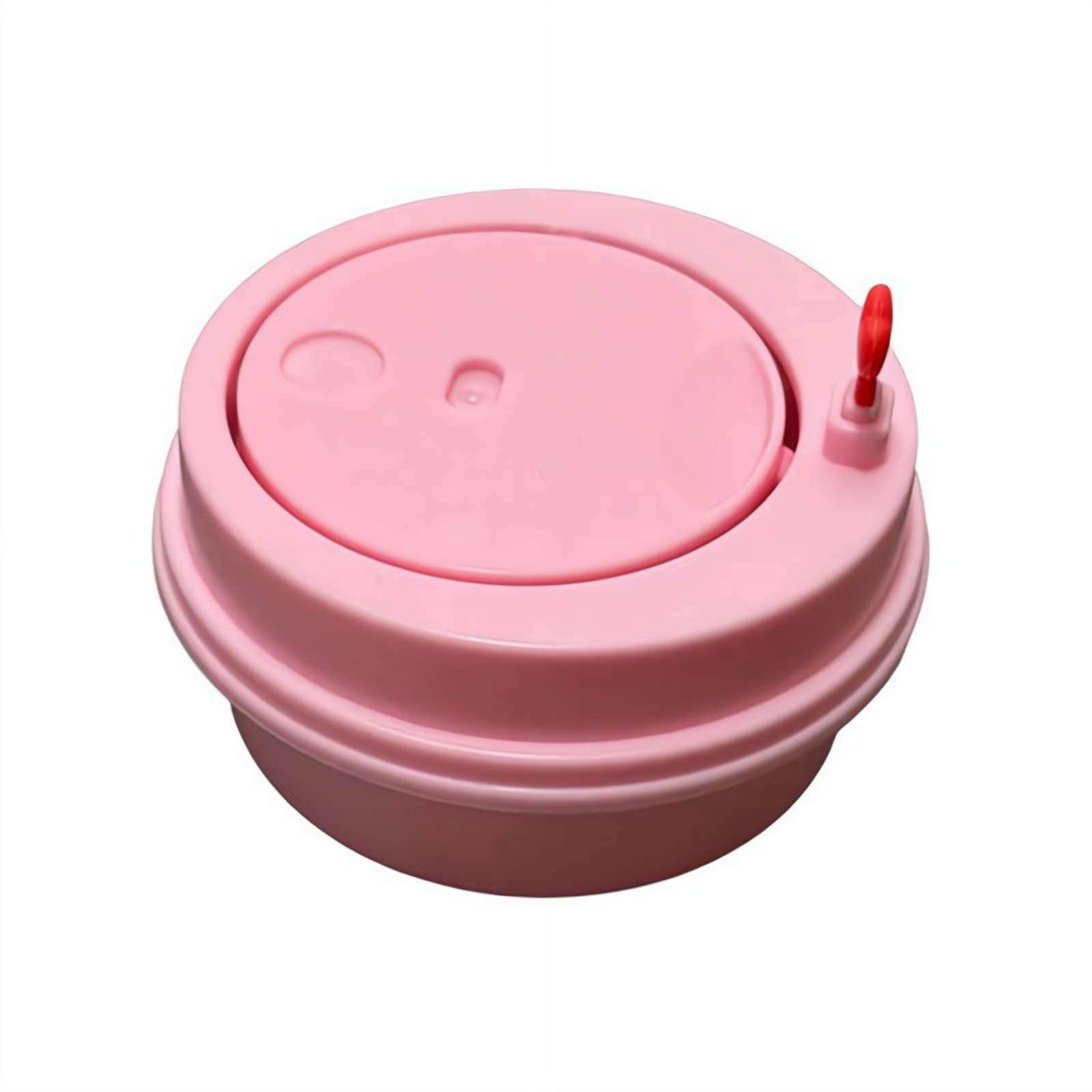Creative Surprise Ring Box