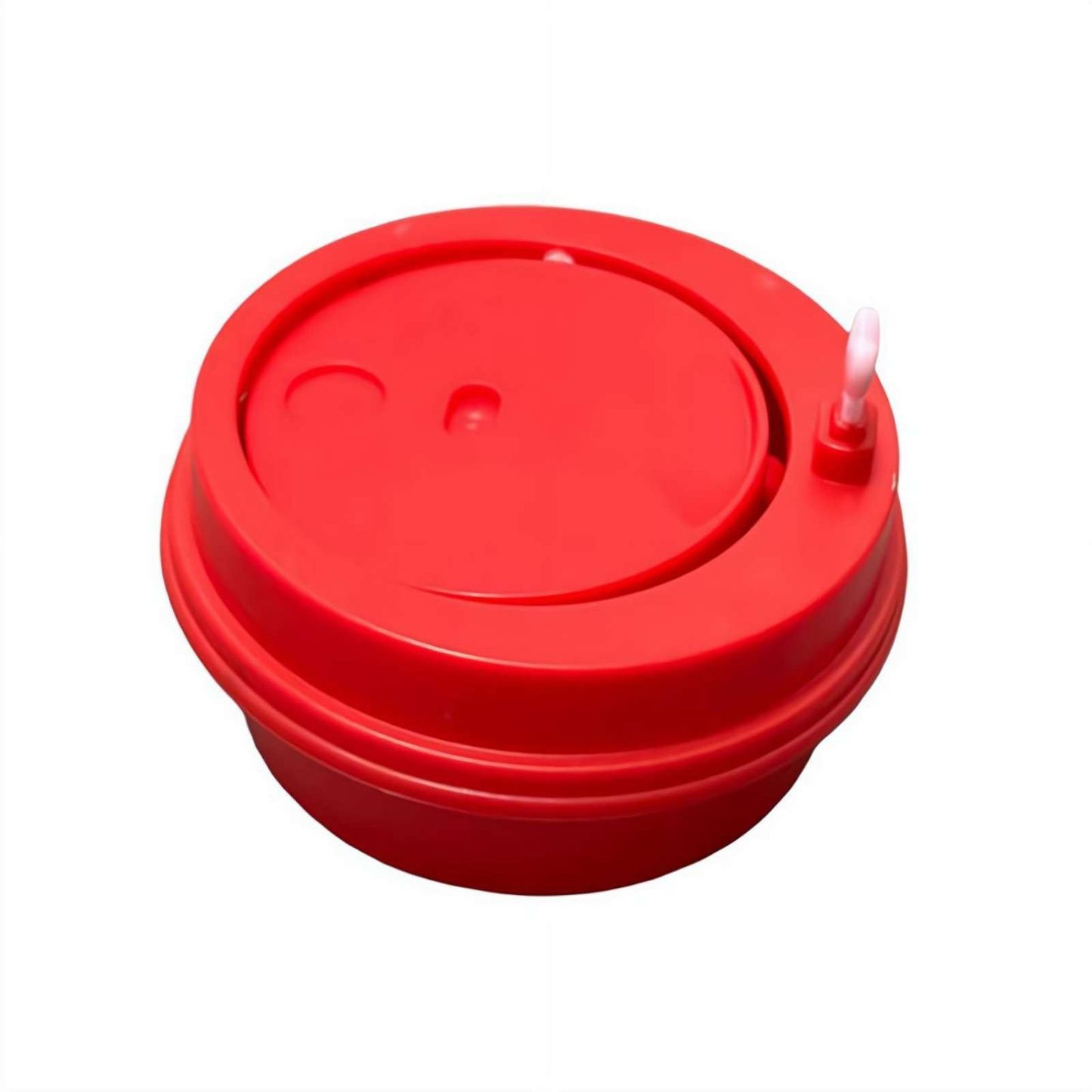 Creative Surprise Ring Box