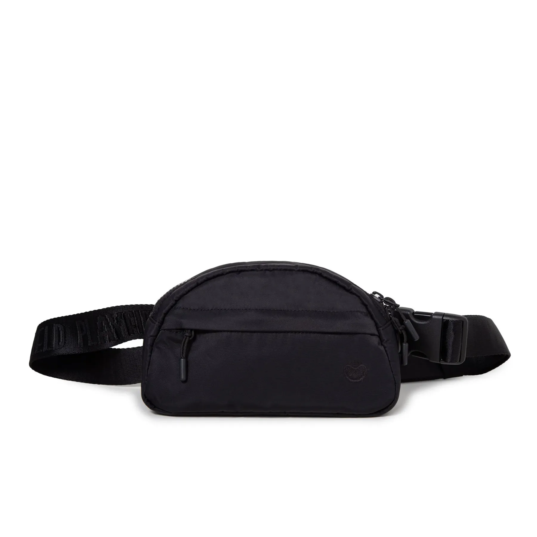 Multifunctional waist pack