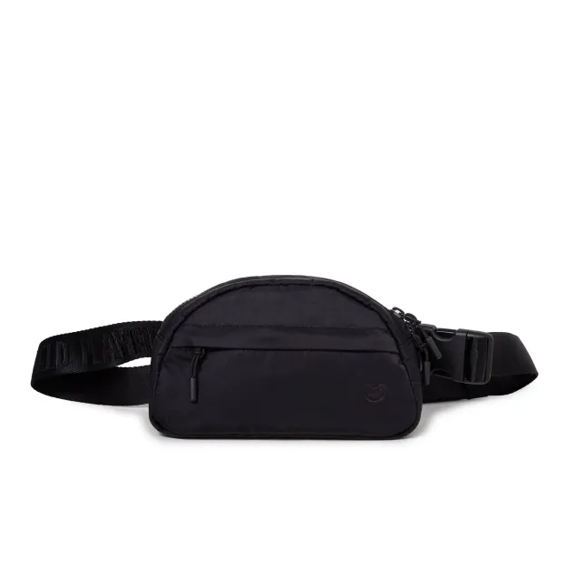 Multifunctional waist pack