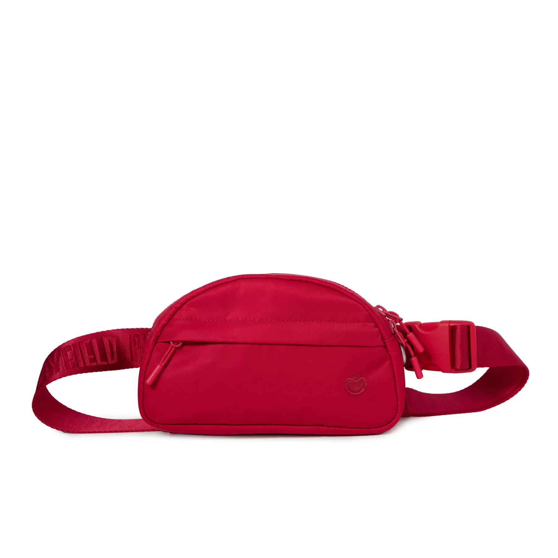 Multifunctional waist pack