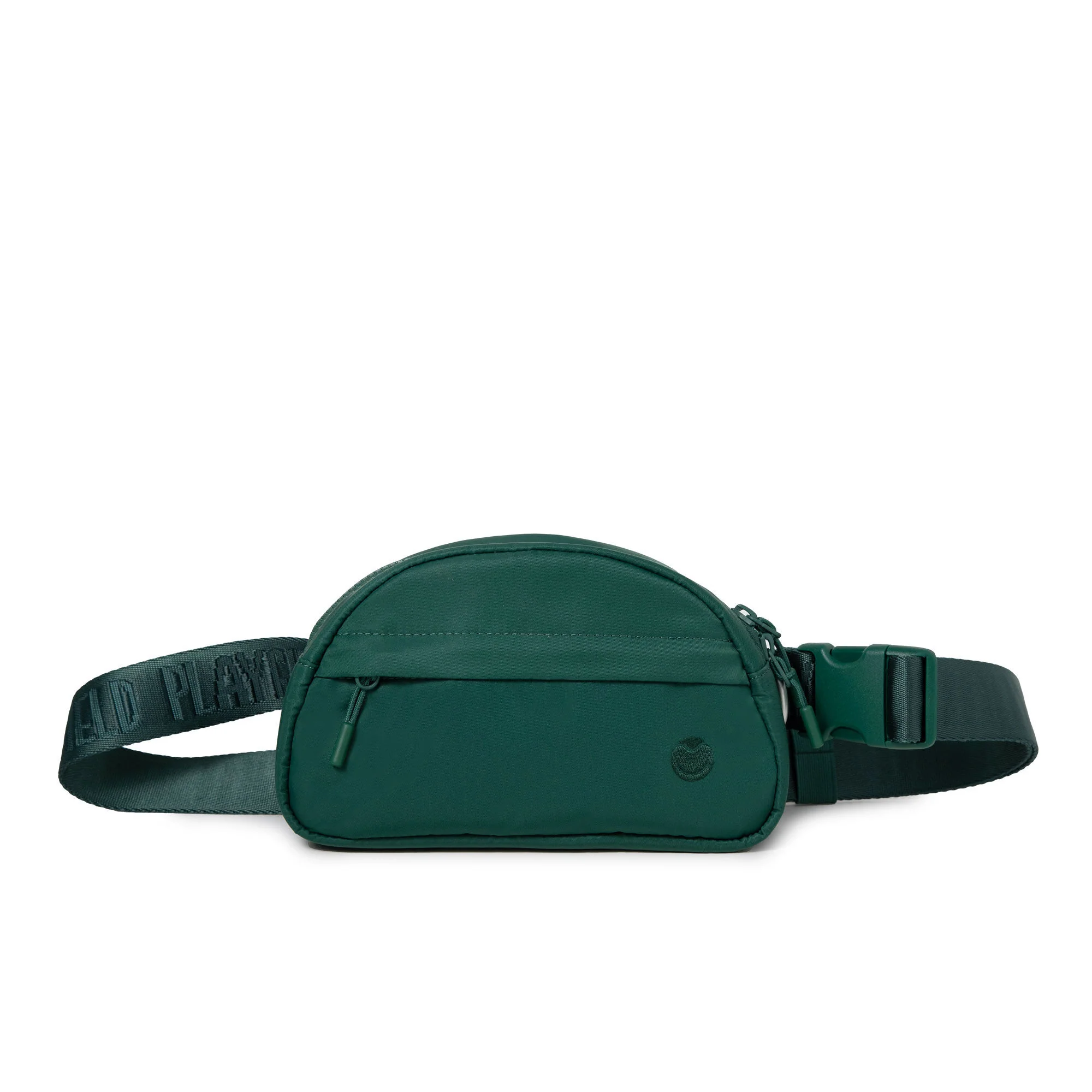 Multifunctional waist pack