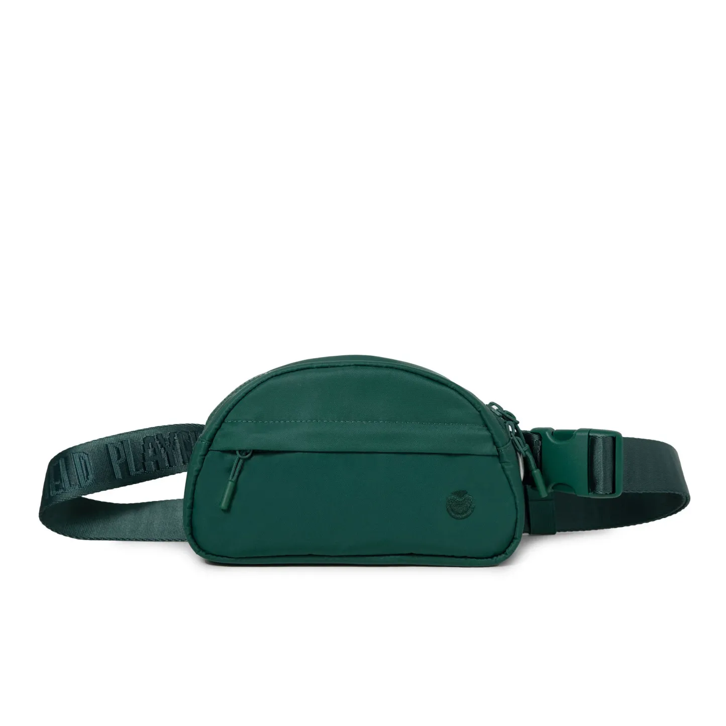Multifunctional waist pack