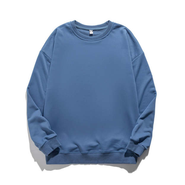  为妈妈和奶奶穿上爱心袖子运动衫