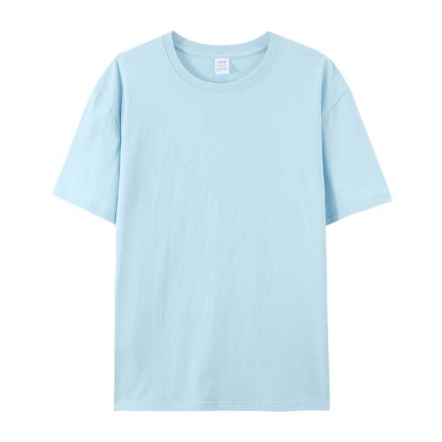  为妈妈和奶奶穿上爱心袖子运动衫