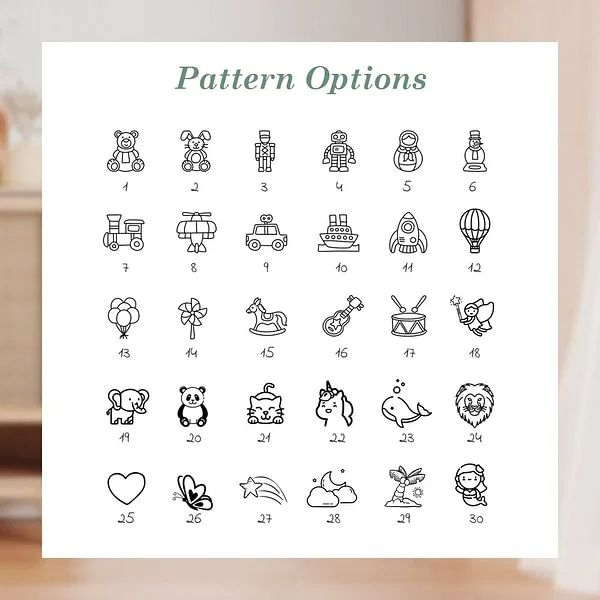 Personalized Food Grade Silicone Baby Feeding Set with Crab Shape Divided Suction Plate Baby Led Weaning Supplies for Kid Toddler Dinnerware