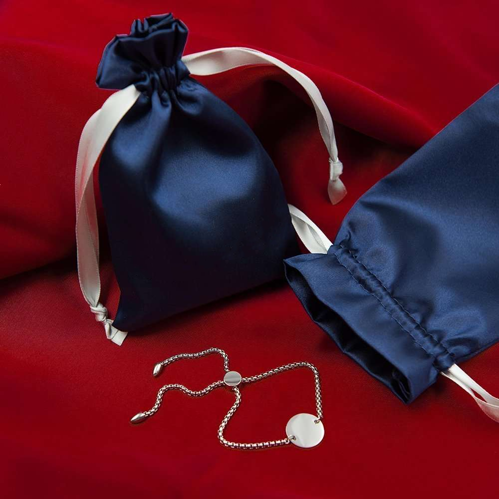 My Baby-Personalized Bracelet