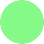 Custom Photo Boxer Men's Heart Face Underwear Couple Gifts AR View