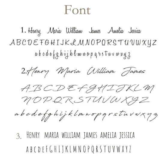 5 Colors Personalized Knitted PomPom Hat(Vegan Leather Patch)