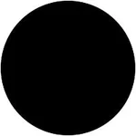 Custom Photo Boxer Men's Heart Face Underwear Couple Gifts AR View