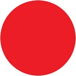 Custom Photo Boxer Men's Heart Face Underwear Couple Gifts AR View