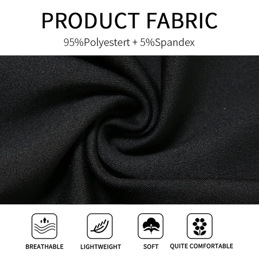 宝宝的第一个母亲节 内部超声波婴儿 T 恤