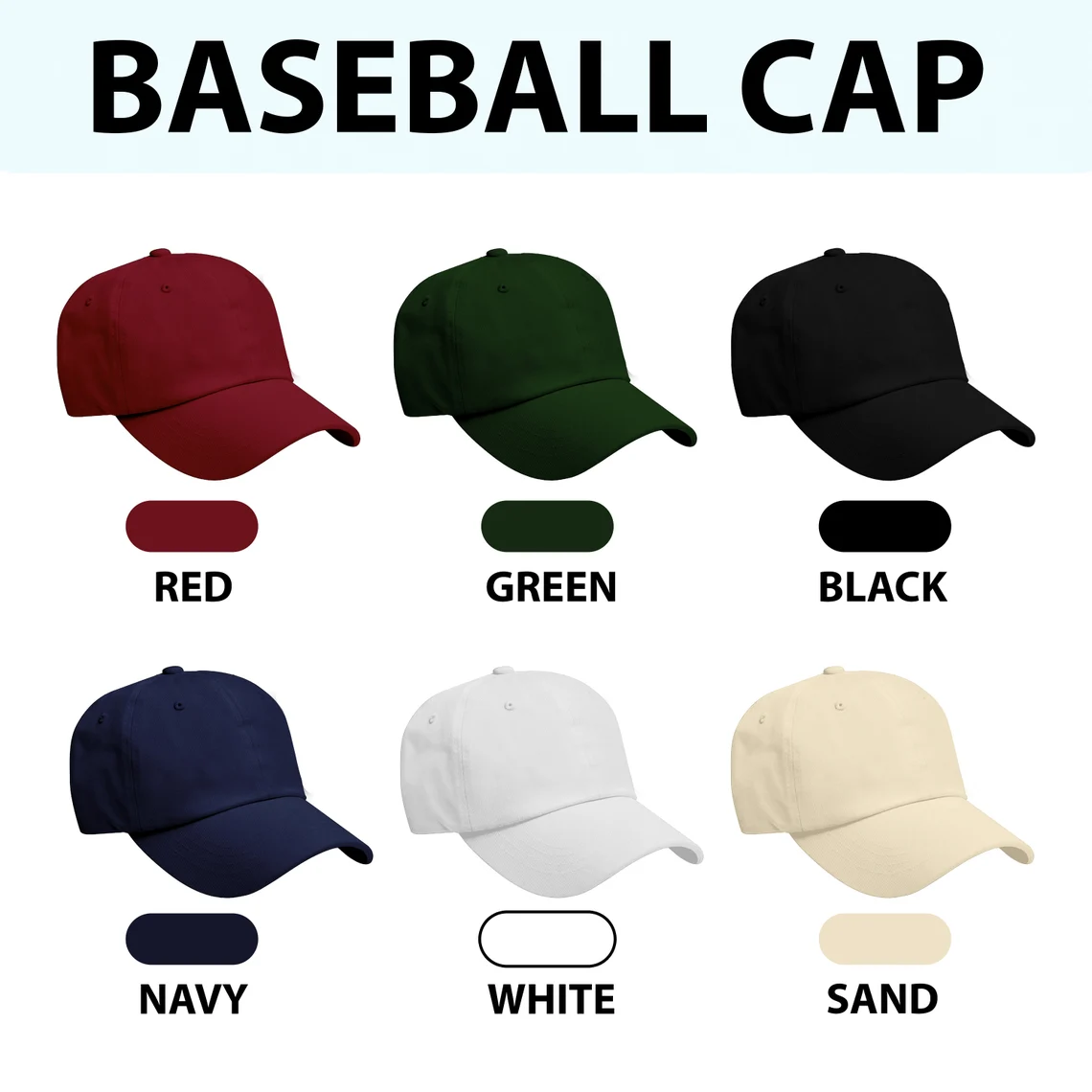 Custom line art portrait stab hats, personalized couple hats, unique gifts