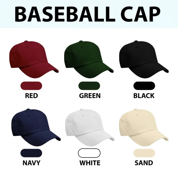 Custom line art portrait stab hats, personalized couple hats, unique gifts