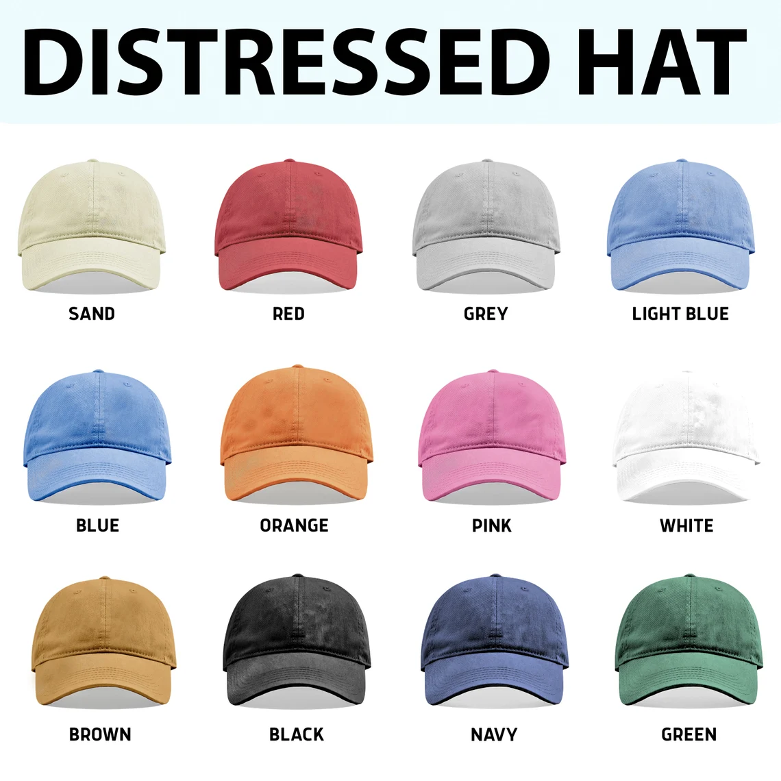 Custom line art portrait stab hats, personalized couple hats, unique gifts