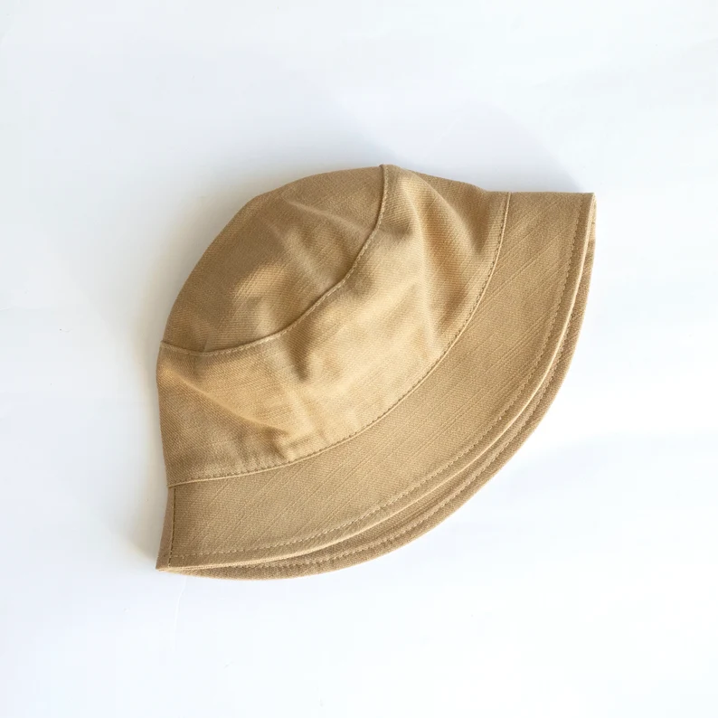 Children's sun hats, baby sun hats