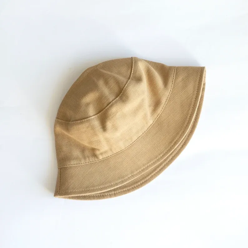 Children's sun hats, baby sun hats