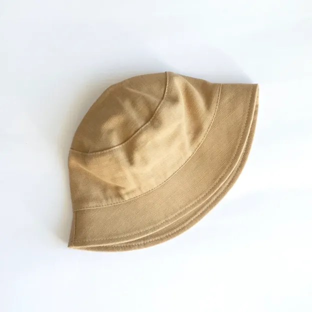 Children's sun hats, baby sun hats