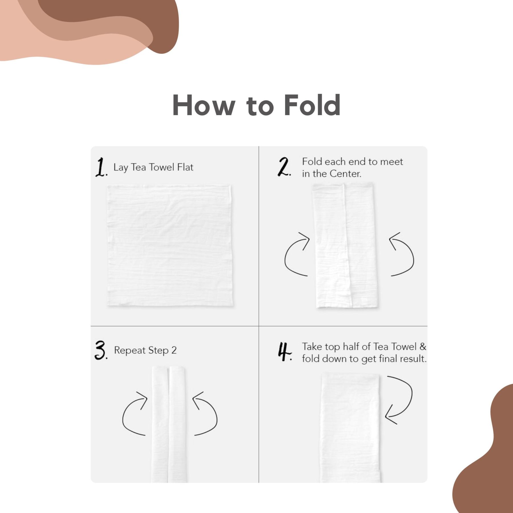 Custom Pet Photo + Name Personalized Towel