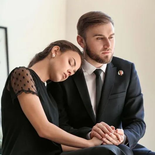 Men's lapel pins, corsage jewelry, lapel pin souvenirs, wedding day gifts for bride and groom