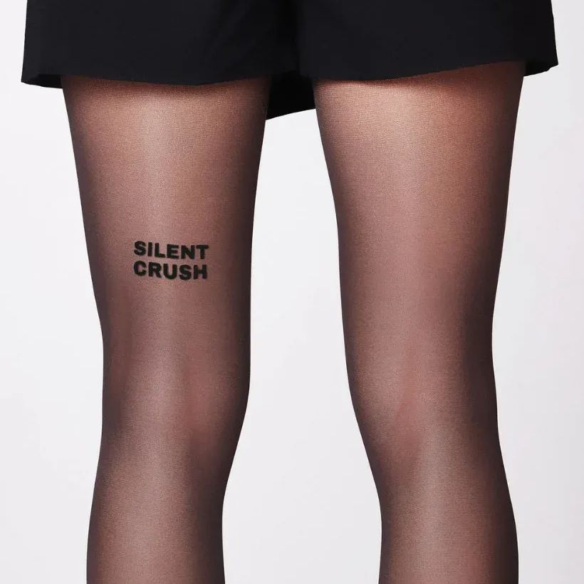 [Copy]Love Always Wins