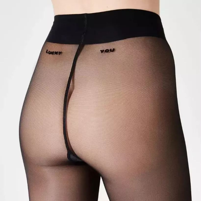 [Copy]Mom, I Am A Rich Man