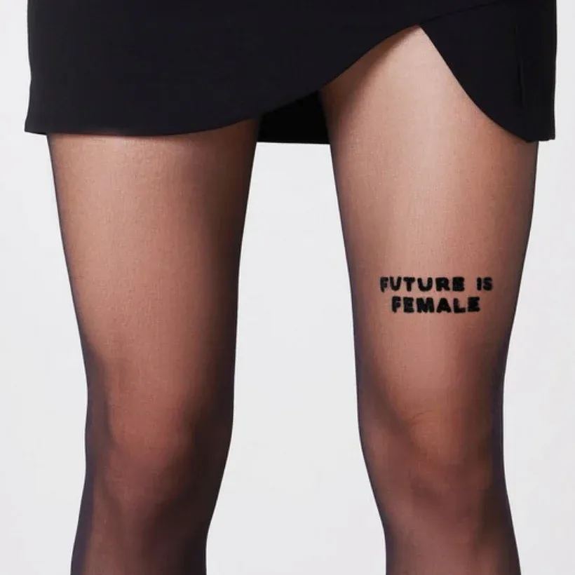 [Copy]No Rain, No Flowers