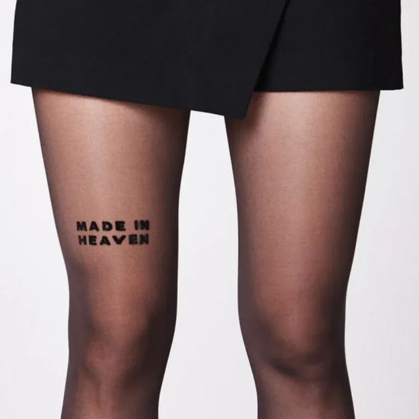 [Copy]Future Is Female