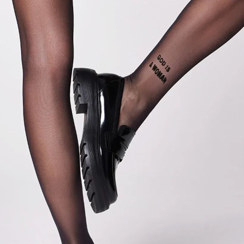 [Copy]Made In Heaven