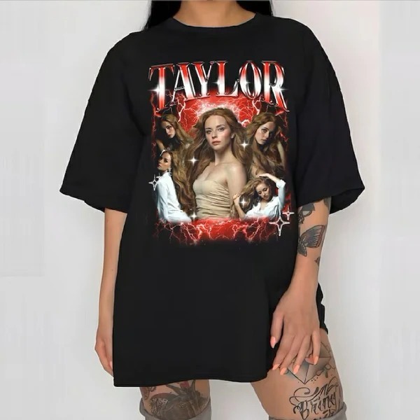 Personalized Custom Vintage T Shirts