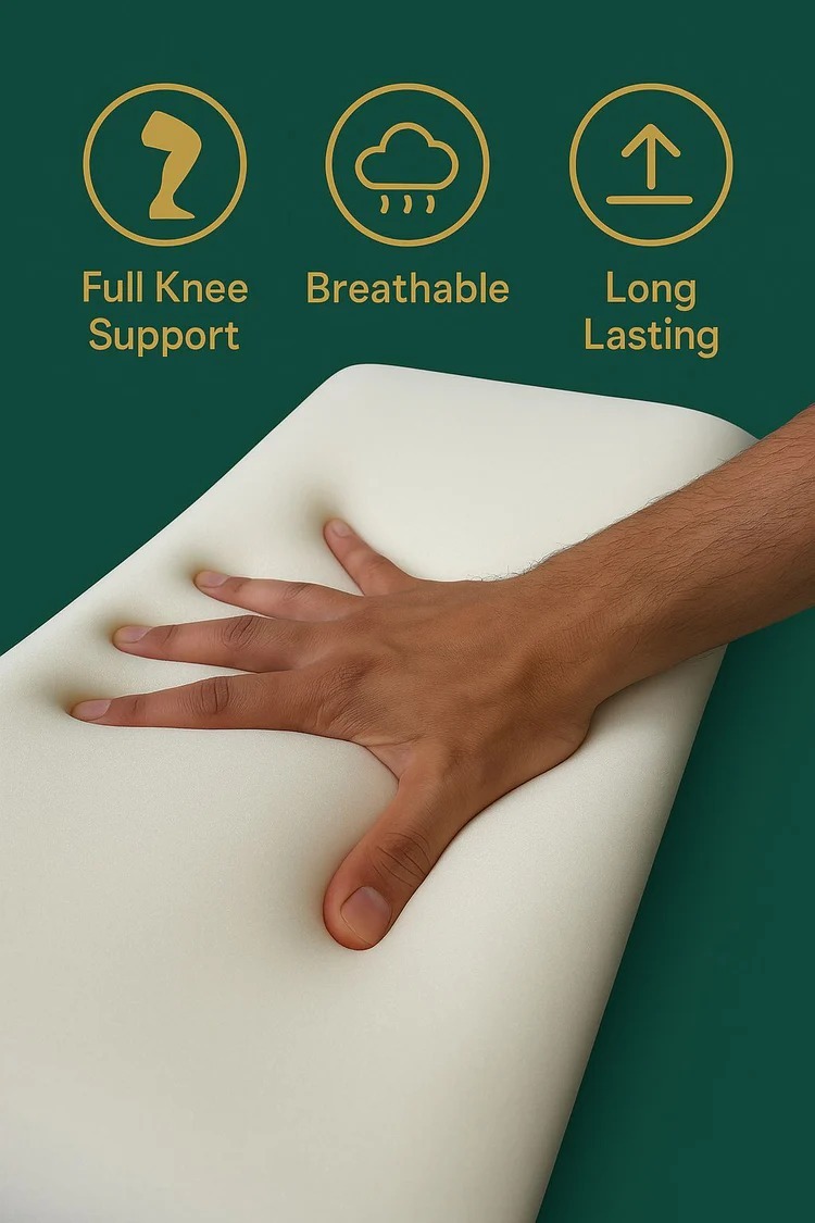 Extra thick velvet printed carpet