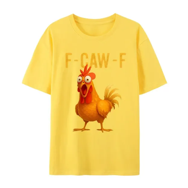 New pure cotton casual short sleeves