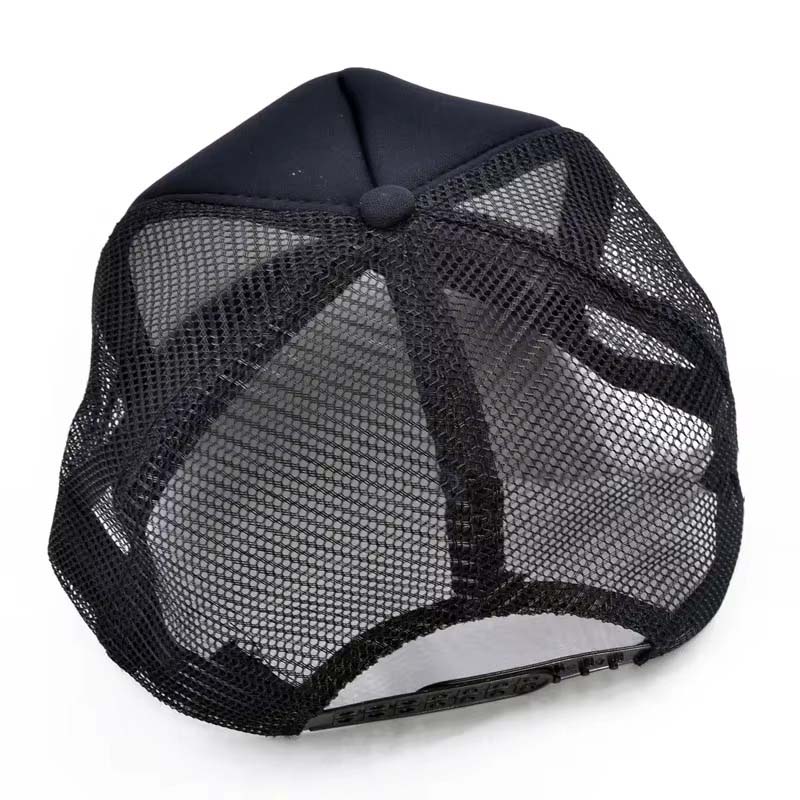 Boobies Make Me Smile Adjustable Baseball Cap