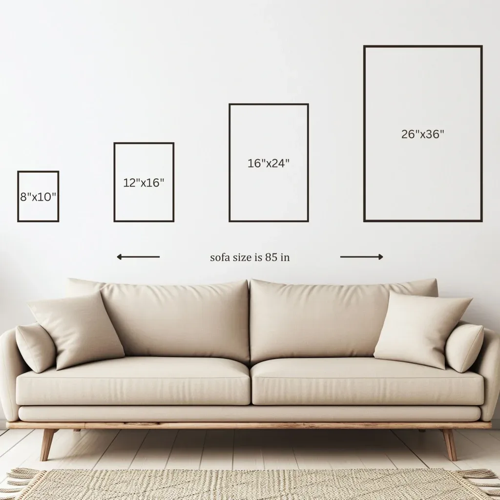 Personalized Pet Painting