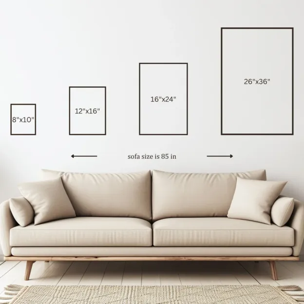 Personalized Pet Painting