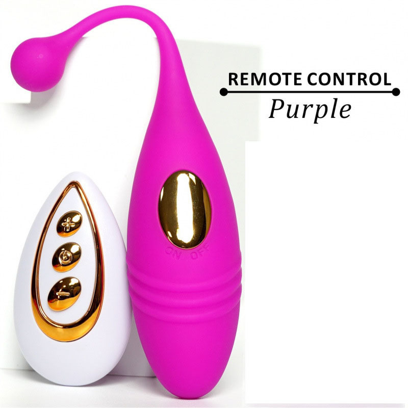 Smart Remote-Controlled Relaxation Massager