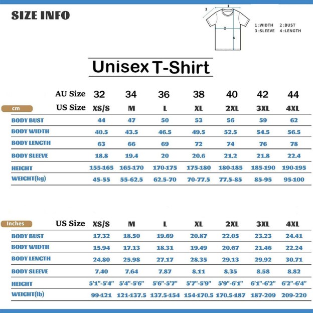 Personalised DAD We Love You Sweatshirt Hoodie with Kid's Names Christmas Gift