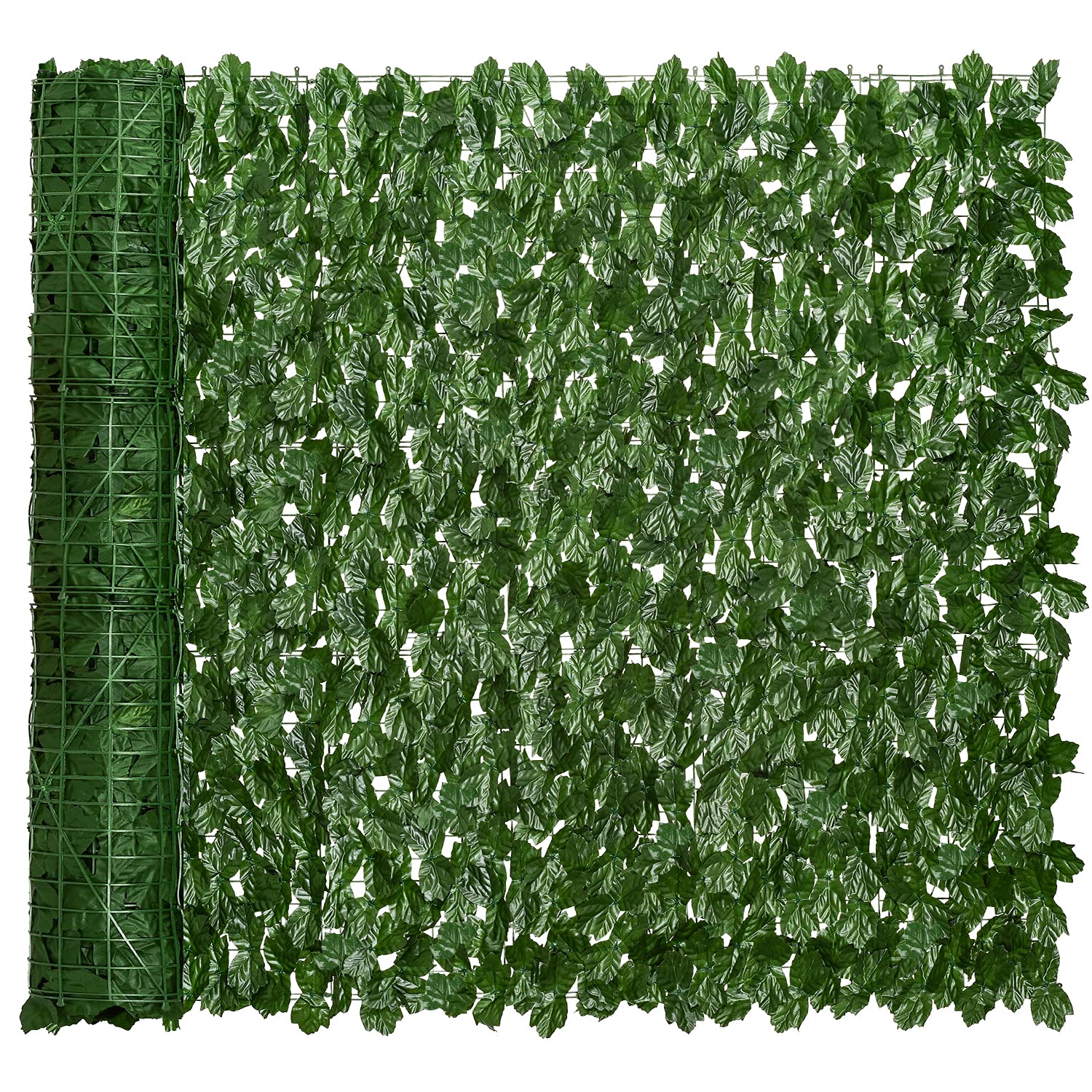 🔥Last Day 75% OFF🔥 - Expandable privacy fence