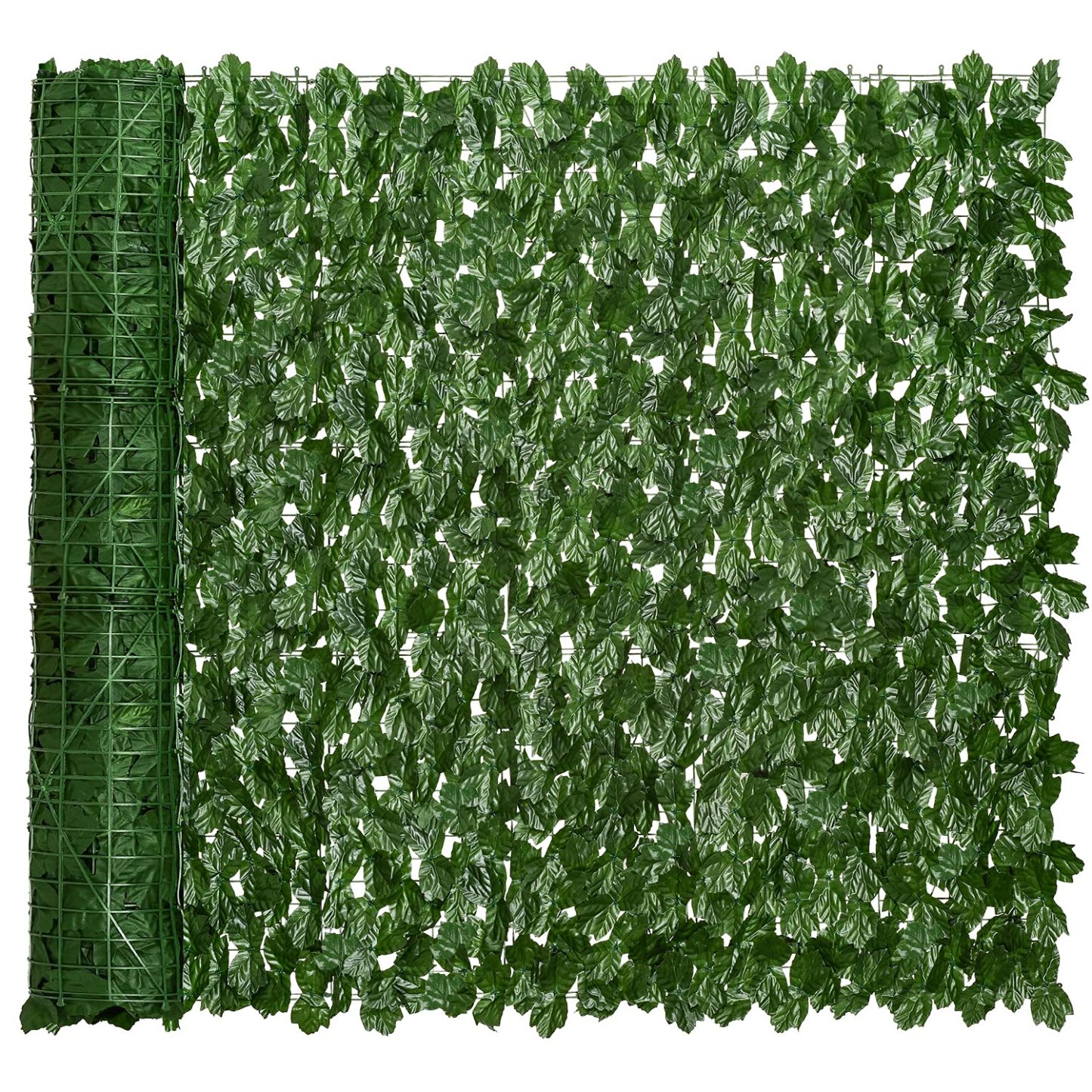 🔥Last Day 75% OFF🔥 - Expandable privacy fence
