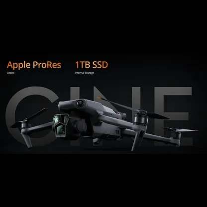 ❄🎄New Year's Special 2025⛄🔔 Drone with 4K Camera Suitable for Adults, HS175D Remote Control Quadcopter with Auto Return, Follow Me, Brushless Motor, Circular Flight, Waypoints, Altitude Hold, Headless Mode,28 Minutes Long Flight Time!!