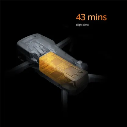 ❄🎄New Year's Special 2025⛄🔔 Drone with 4K Camera Suitable for Adults, HS175D Remote Control Quadcopter with Auto Return, Follow Me, Brushless Motor, Circular Flight, Waypoints, Altitude Hold, Headless Mode,28 Minutes Long Flight Time!!