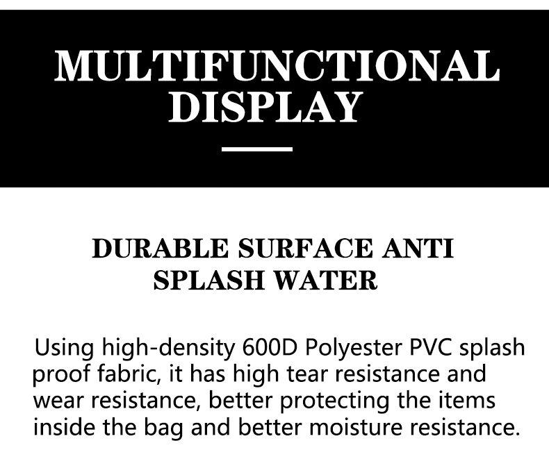 Artex tactical backpack