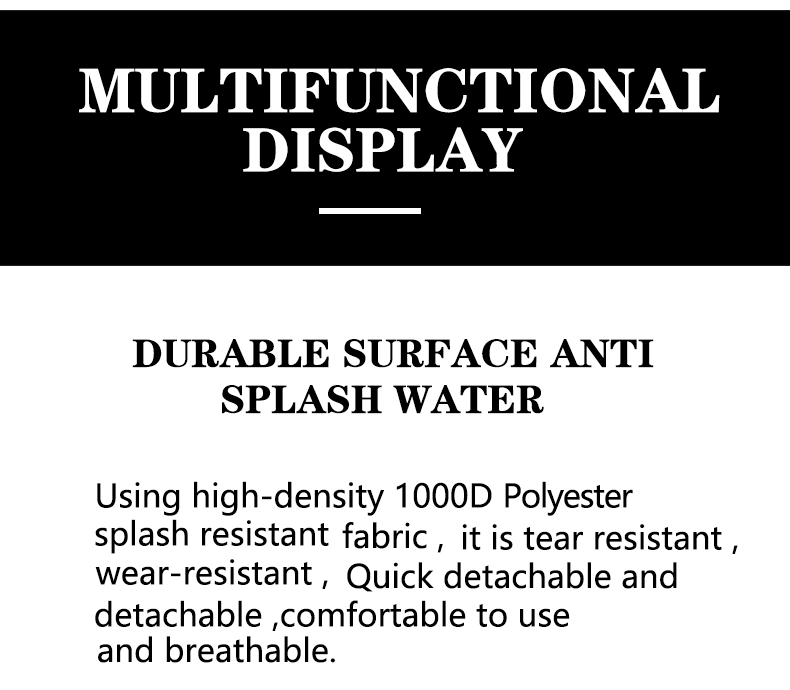 Artex Bulletproof vest