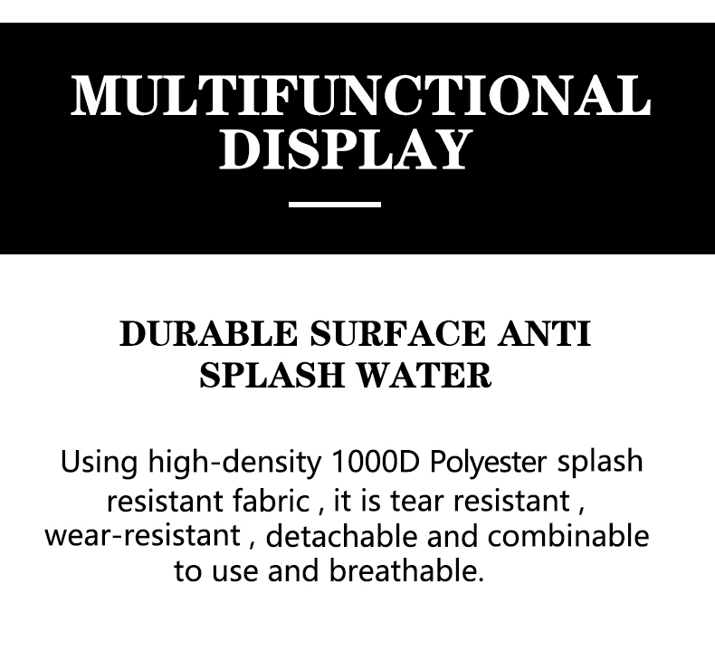 Artex Tactical MOLLE Pouch