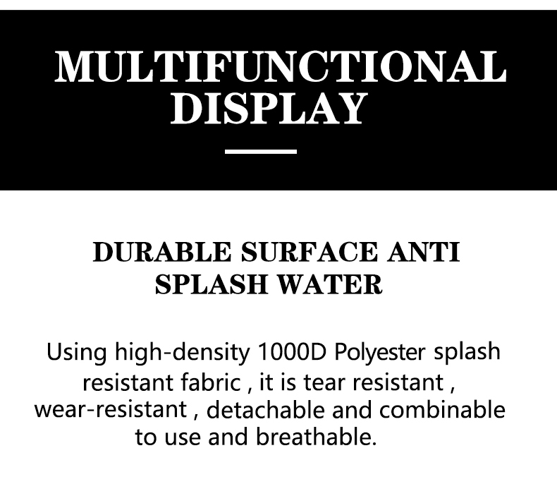 Artex Magazine Pouch