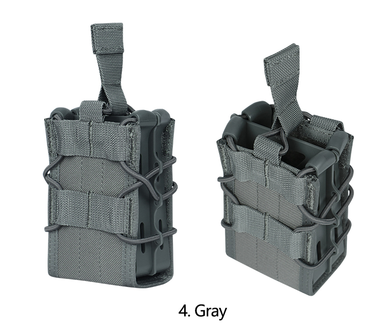 Artex Magazine pouch