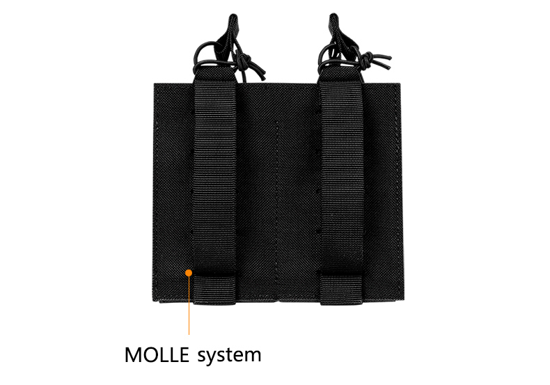 Artex Magazine Pouch