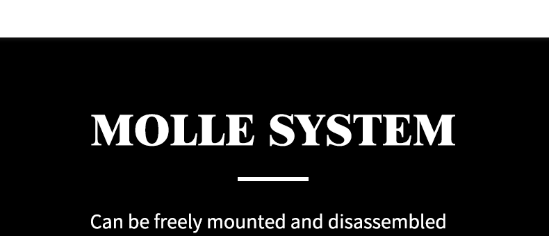 Artex Tactical Pouch