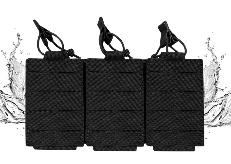 Artex Magazine Pouch