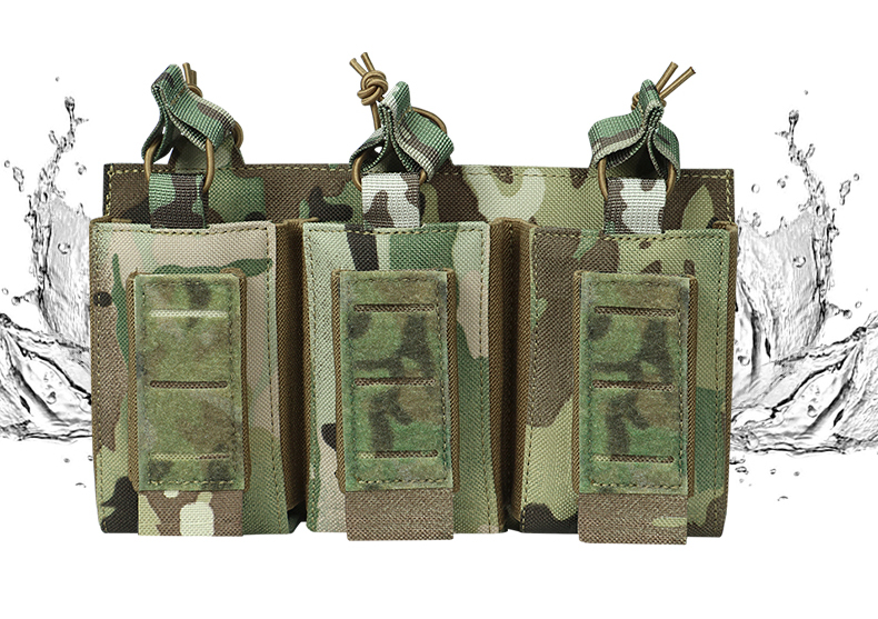 Artex Magazine pouch